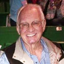 Ronald Dean Dixon Obituary January 14, 2018