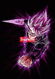 Goku black 5k is part of the anime wallpapers collection. Resultat De Recherche D 39 Bilder Fur Supreme 4k Wallpaper Goku Wallpaper Supreme Wallpaper Floral Wallpaper Phone