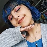 When We Were Friends by Holly Bourne