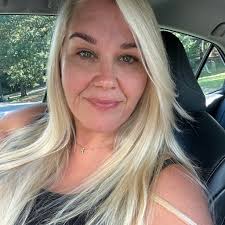 U.S. Attorney for the Middle District of Georgia