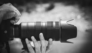 7 Best Digital Cameras Under 1 Lakh Rupees In India For 2021 Originally designed as digital analogs to traditional film cameras, dslr and mirrorless cameras offer beautiful image quality.