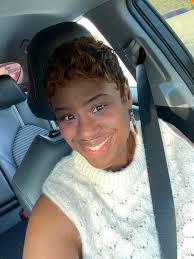 Natasha Naomi Calloway (@callowaycomedy) • Instagram photos and videos