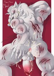 Post 4422612: FerSkyed Invincible Thokk