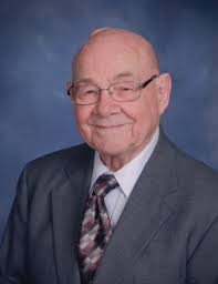 Obituary information for Richard Schurr