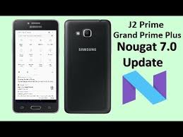 Easy root + twrp samsung j2 prime. Patyres Zmogus Modiskas SventÄ— J2 Prime Android 7 0 Comfortsuitestomball Com