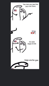 We did not find results for: I Didnt Hear No Bell Album On Imgur