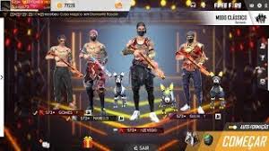 Here the user, along with other real gamers, will land on a desert island from the sky on parachutes and try to stay alive. Malayalam Free Fire Live Free Fire Gameplay Malayalam Youtube