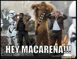 25 Funny Star Wars Memes - Live One ...