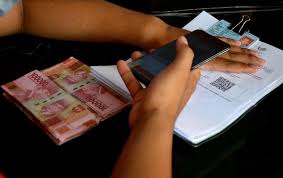 Blt Umkm Rp2 4 Juta Belum Masuk Rekening Penuhi Kriteria Verifikasi Ini Agar Dana Langsung Cair Fix Indonesia