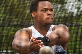 William Penn Athletics