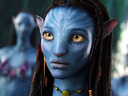 The man who can make clunking racing gear changes despite the fact the car he is driving has an automatic transmission. Avatar 2 James Cameron Hopeful Avatar 2 Will Release On Time Says Situation Has Improved In New Zealand Where Cast Was Scheduled To Shoot The Economic Times