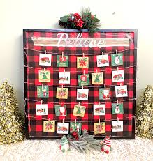 Zerodha broking ltd., #153/154, 4th cross, dollars colony, opp. Diy Activity Advent Calendar Using Dollar Tree Supplies O The Places We Go