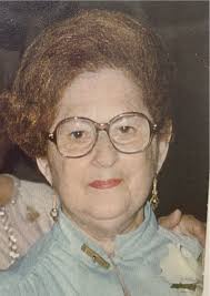 Keller genealogy: Information