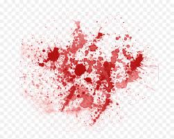 Are you searching for blood stains png images or vector? Blood Stain Transparent Png Red Blood Splatter Transparent Free Transparent Png Images Pngaaa Com