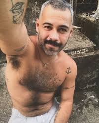 Eduardo (@oeduugomes) · Instagram 照片和视频