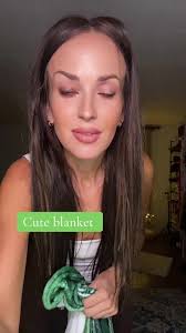 shellyseashell1.0 (@shellyseashell1.0)’s videos with original sound