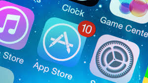 In a surprise announcement, developer mistwalker has confirmed that fantasian part two will be available as a free update to apple arcade subscribers on friday, august 13. 12 Years Of The App Store Democratizing Software Under Apple S Rigid Rules Techradar