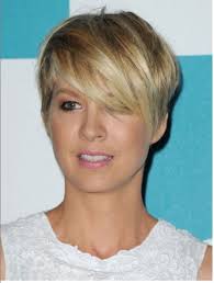 We did not find results for: Kisa Sari Saclar Icin 17 Guzel Rofle Onerisi Sac Modelleri Ve Renkleri