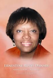 KCHS CBDHS EES Ex-Student Information