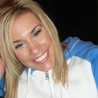 Robyn Jeanette Ellison