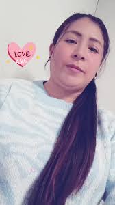 para ti mi amor#AnthonyVilla ♥️ siempre en los malos y buenos momentos  ♥️👨‍👩‍👧‍👦🥰#familiade4🙌🙏