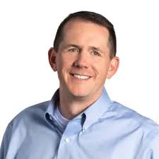 Boston Innovation Advisory Council