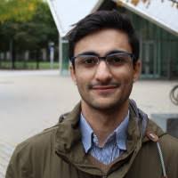 Soft Robotics Inc. Email Format