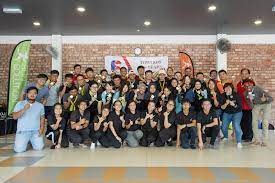 4 india shipments available for m.e.sdn.bhd. Bond M E Home Facebook