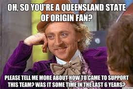 Discover more posts about parramatta eels. 56 Parramatta Eels Ideas Nrl Rugby League Footy