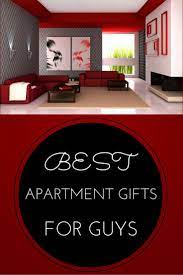 Housewarming Gift Ideas For Guys Moving Into New Apartment New Apartment Gift Men New Apartment Gi Apartment Gift New Apartment Gift Apartment Warming Gifts