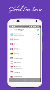 Everyone uses vpn for fun and very few people want to spend money for fun and you are one of them, so you want to download nordvpn mod apk. Vpn Lighter For Android Apk Download