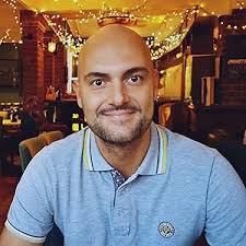 Amazon.in: Jenny Plunkett: books, biography, latest update