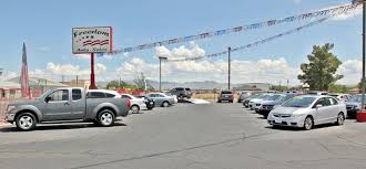 Check spelling or type a new query. Freedom Auto Sales Kingman Az 928 757 1123