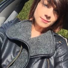 Solène BRAULT (E Leclerc à Ivry-sur-Seine)