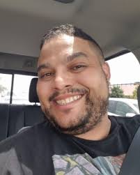 Obituary information for Shawn Nix