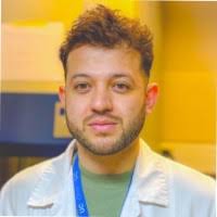 300+ perfiles de «Mario Ramirez Ramirez»