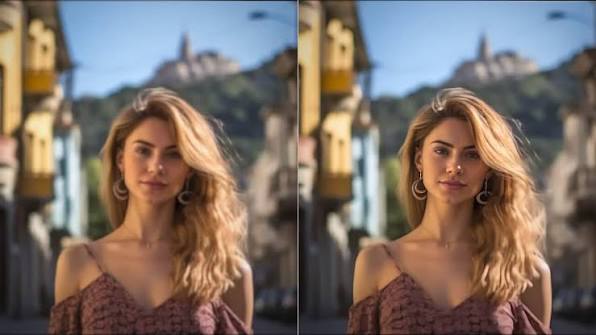 Revive Your Memories: The Power of AI Photo Enhancers