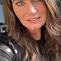 Princesses, Dragons and Helicopter Stories by Trisha Lee