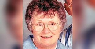 Judith S. Feneley Obituary