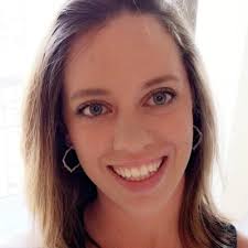 Why 'good enough' data is no longer good enough