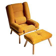 Maybe you would like to learn more about one of these? Le Migliori Poltrone Camera Da Letto In Offerta A Luglio 2021 Prezzi Classifiche E Recensioni Arredacasatua