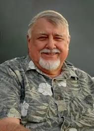 Frank Tedrow's Instagram, Twitter & Facebook