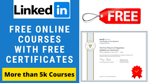 No matter where you are in your career or where you want to go, we can help you keep learning in moments that matter. Linkedin Learning Courses Linkedin Courses With Certificates Linkedin Learning Youtube