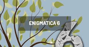 All minecraft modpacks require you to allocate a certain amount of ram for them to work. Enigmatica 6 Minecraft Modpack