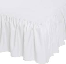 Get the best deal for 14 drop bed skirts from the largest online selection at ebay.com. Best Bed Skirts Top Picks And Buying Guide Tuck Sleep