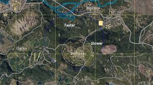 Players are dropped into a wide, open area, and they must fight to the. 10 Essential Tips For Playerunknown S Battlegrounds Polygon