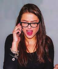 Man charged in I-80 crash that killed two