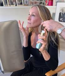 Videos onlyfans valeria castañeda