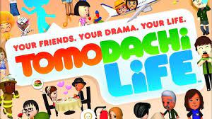Ball park turkey meatloaf, deli. Nintendo Pide Disculpas Por No Permitir Matrimonios Gay En Tomodachi Life