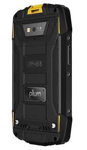 Plum Gator 3 specs, review, release ...